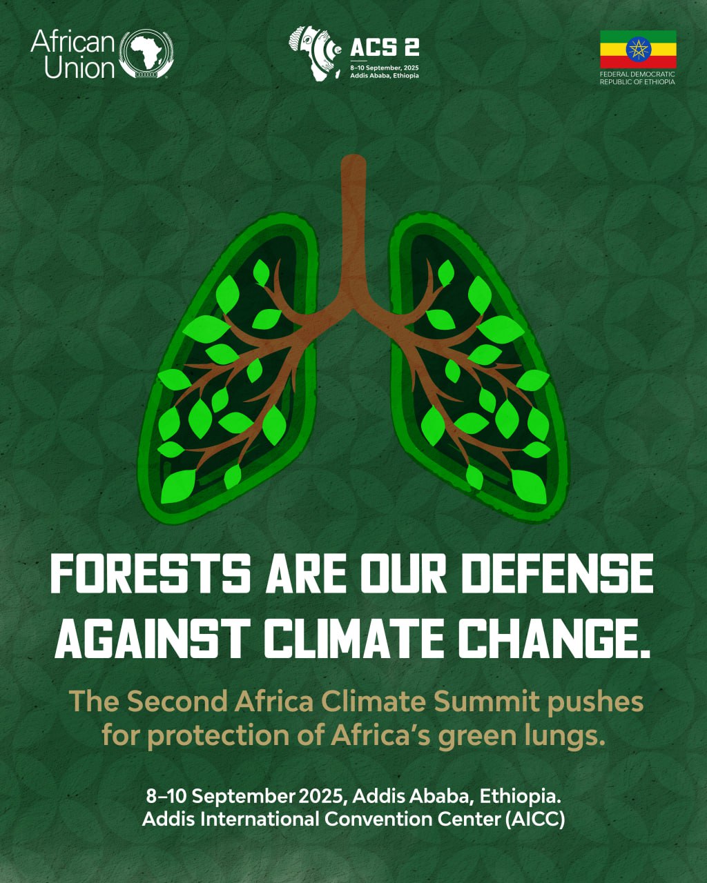 Africa Climate Summit 2 6